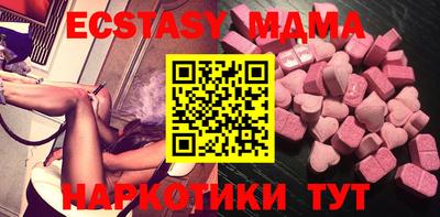 ГАЛЛЮЦИНОГЕННЫЕ ГРИБЫ Кулебаки