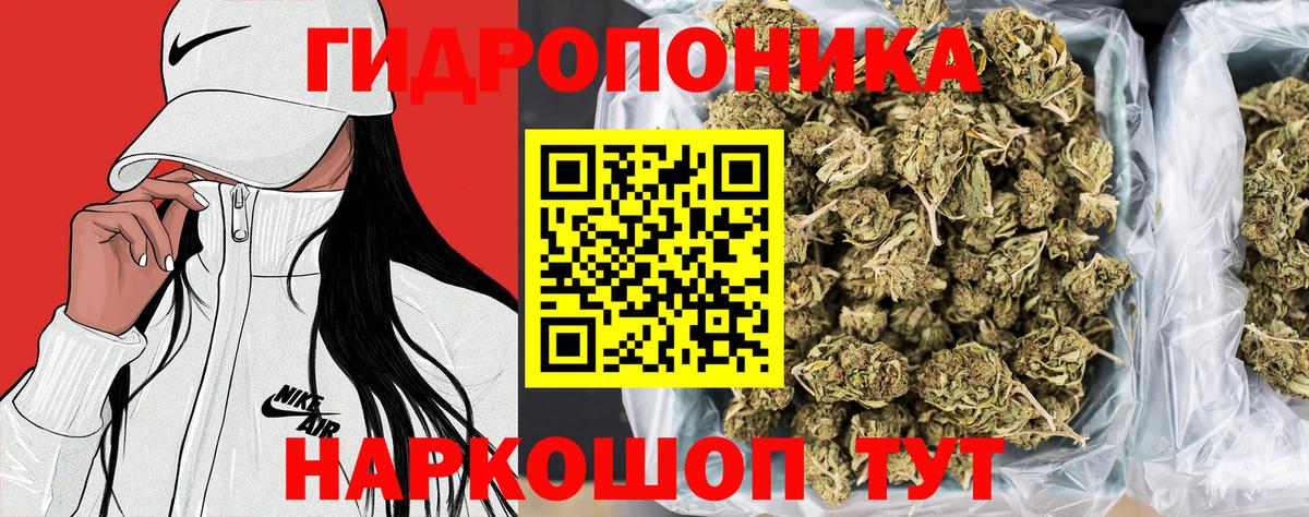 Бошки марихуана гибрид Ирбит